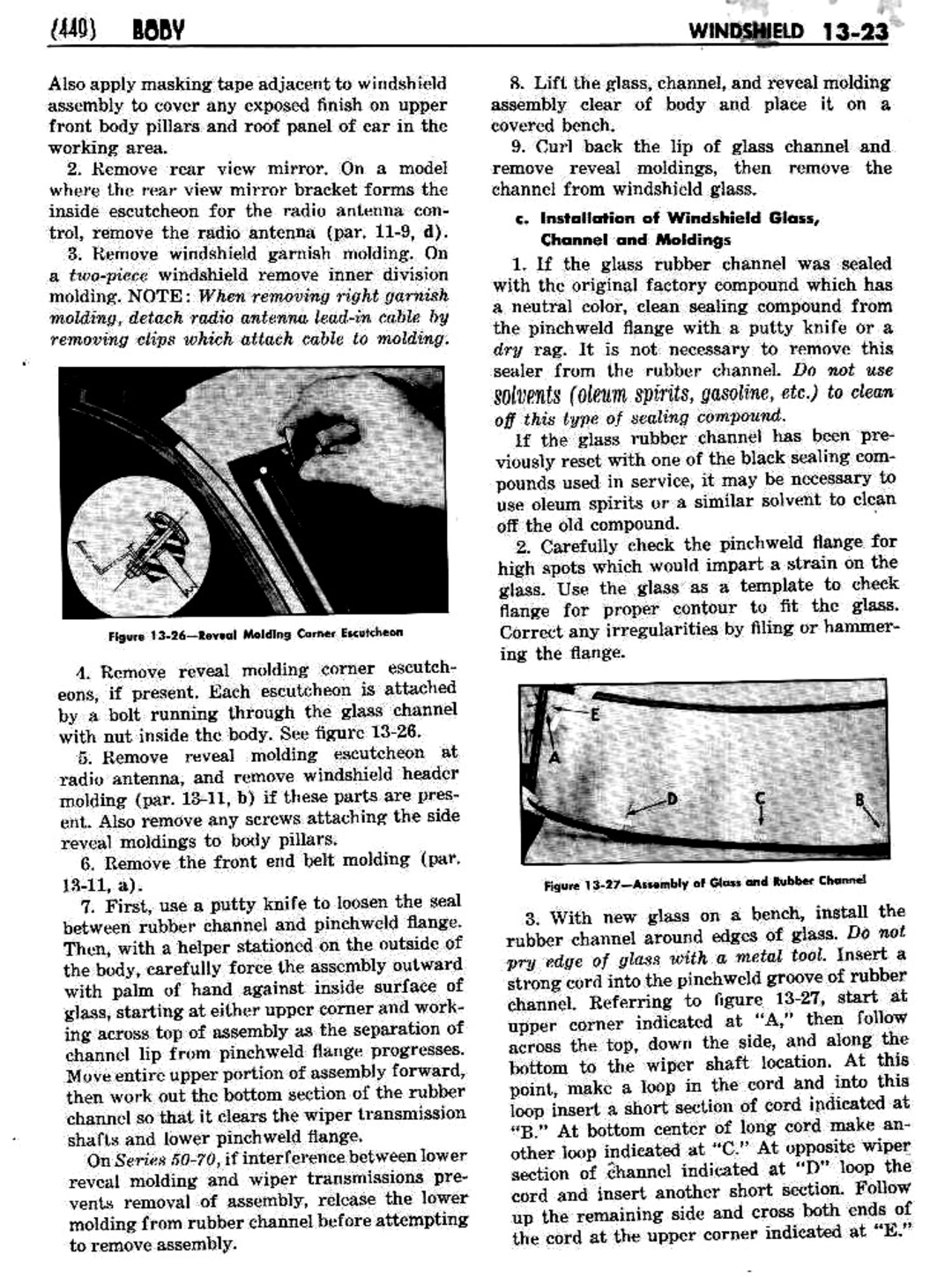 n_14 1951 Buick Shop Manual - Body-023-023.jpg